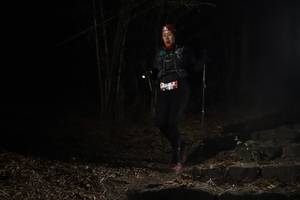 BIB: 
                            <button type="button" onclick="openModal(6961923)" class="btn btn-primary btn-sm float-right btn-popup" data-toggle="modal" data-target=".modal-high-quality">
                        <i class="fas fa-shopping-cart"></i> Add to Cart
                    </button>
                                            <button type="button" onclick="isThisMe(6961923, true)" class="btn btn-success btn-sm float-right btn-popup btn-isme hidden" data-toggle="tooltip" data-placement="bottom" title="นี่คือรูปของคุณใช่ไหม คลิกที่นี่เพื่อเอาเข้าอัลบั้ม">
                        <i class="fas fa-plus"></i> Add to album
                    </button>
                    <button type="button" onclick="isThisMe(6961923, false)" class="btn btn-warning btn-sm float-right btn-popup btn-isnotme hidden">
                        <i class="fas fa-ban"></i> Remove from album
                    </button>